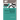 Maintaining Effective Engineering Leadership: A New Dependence on Effective Process