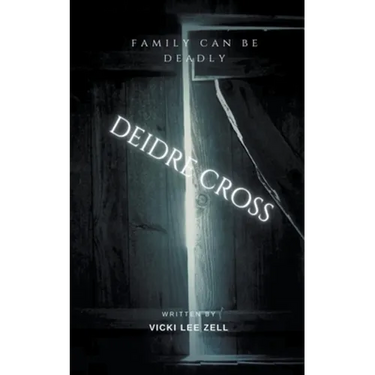 Deidre Cross