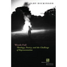 Words Fail: Theology, Poetry, and the Challenge of Representation