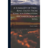 A Summary of Tree-ring Dates From Some Southwestern Archaeological Sites