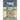 Timer - Hardcover