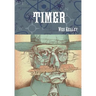 Timer - Hardcover
