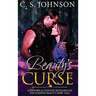 Beauty's Curse