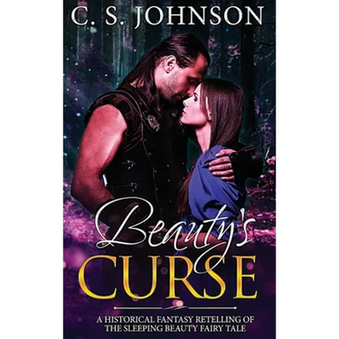 Beauty's Curse