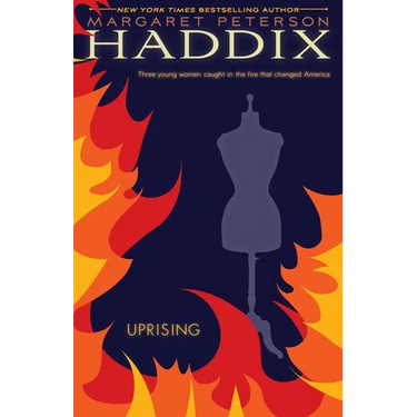 Uprising
