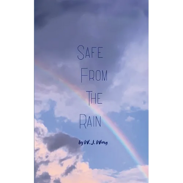Safe From the Rain