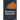 Developer, Advocate!