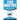 Lean Analytics: Manage and Automatize Your Business with Lean Analytics (Data Analytics Made Easy)