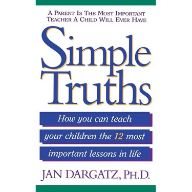 Simple Truths