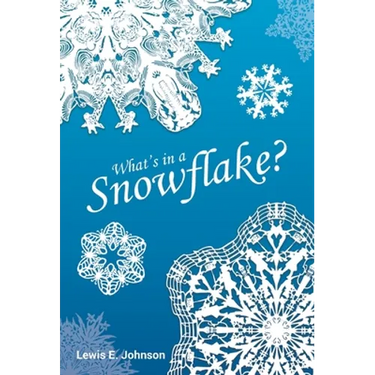 What's in a Snowflake?
