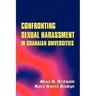 Confronting Sexual Harassment in Ghanaia