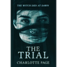 The Trial