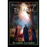 The Amri