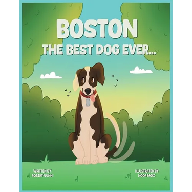 Boston