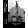 Submarine Warfare: Weaponry, Strategy & Actions