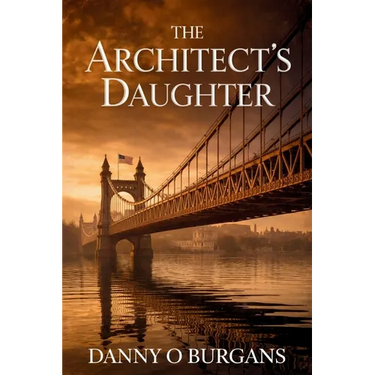 The Architect's Daughter