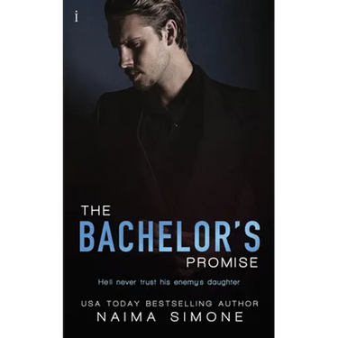 The Bachelor's Promise