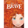 Disney Pixar Classic Graphic Novel: Brave