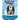 Be the First Peguin: Be The Change You Seek