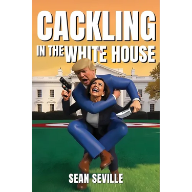 Cackling In The White House