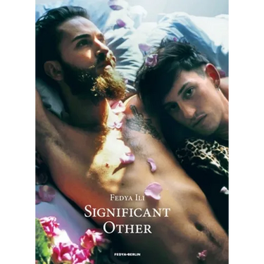 Significant Other