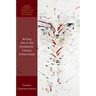 Writing Pain in the Nineteenth-Century United States