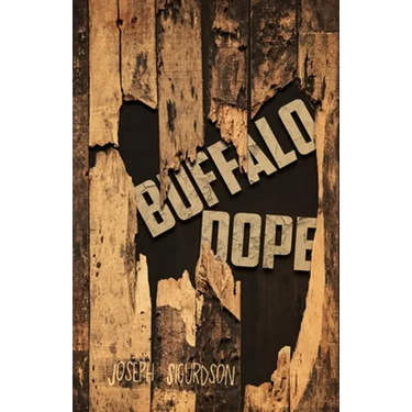 Buffalo Dope