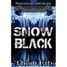 Snow Black