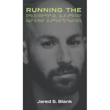 Running the Distance