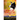 Scent of Death