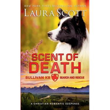 Scent of Death
