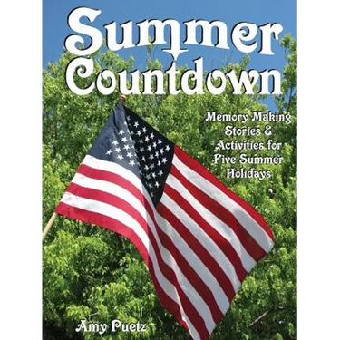 Summer Countdown