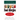 Hidden Food Allergies: The Essential Guide to Uncovering Hidden Food Allergies--And Achieving Permanent Relief
