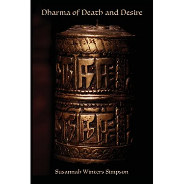 Dharma of Death and Desire