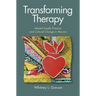 Transforming Therapy: Mental Health Practice and Cultural Change in Mexico