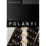 Karl Polanyi: The Limits of the Market
