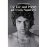 The Life and Poetry of Frank Stanford