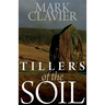 Tillers of the Soil