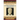 Masterpieces of Philosophical Literature