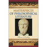 Masterpieces of Philosophical Literature