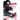 The Irregular at Magic High School, Vol. 13 (Light Novel): Steeplechase ARC Volume 13