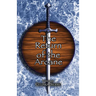 The Return of the Arcane: A Modern Arthurian Urban Fantasy Romantasy