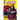 My Hero Academia, Vol. 1