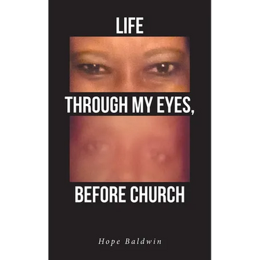 Life Through My Eyes, Before Church