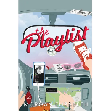 The Playlist