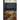 Calendar Of State Papers, Domestic Series, Of The Reigns Of Edward Vi, Mary, Elizabeth, 1547-1580