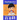 Writing Workbook KAO KAI: Write a Thai Number Practice Kids & Adult Experience Approach Fast Trainnig Kao Kai Printing Add New Leaning Interested Vol.