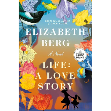 Life: A Love Story