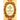 Old Families of Louisiana