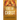 The Life of Christ